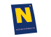 Logo - Land Niederösterreich